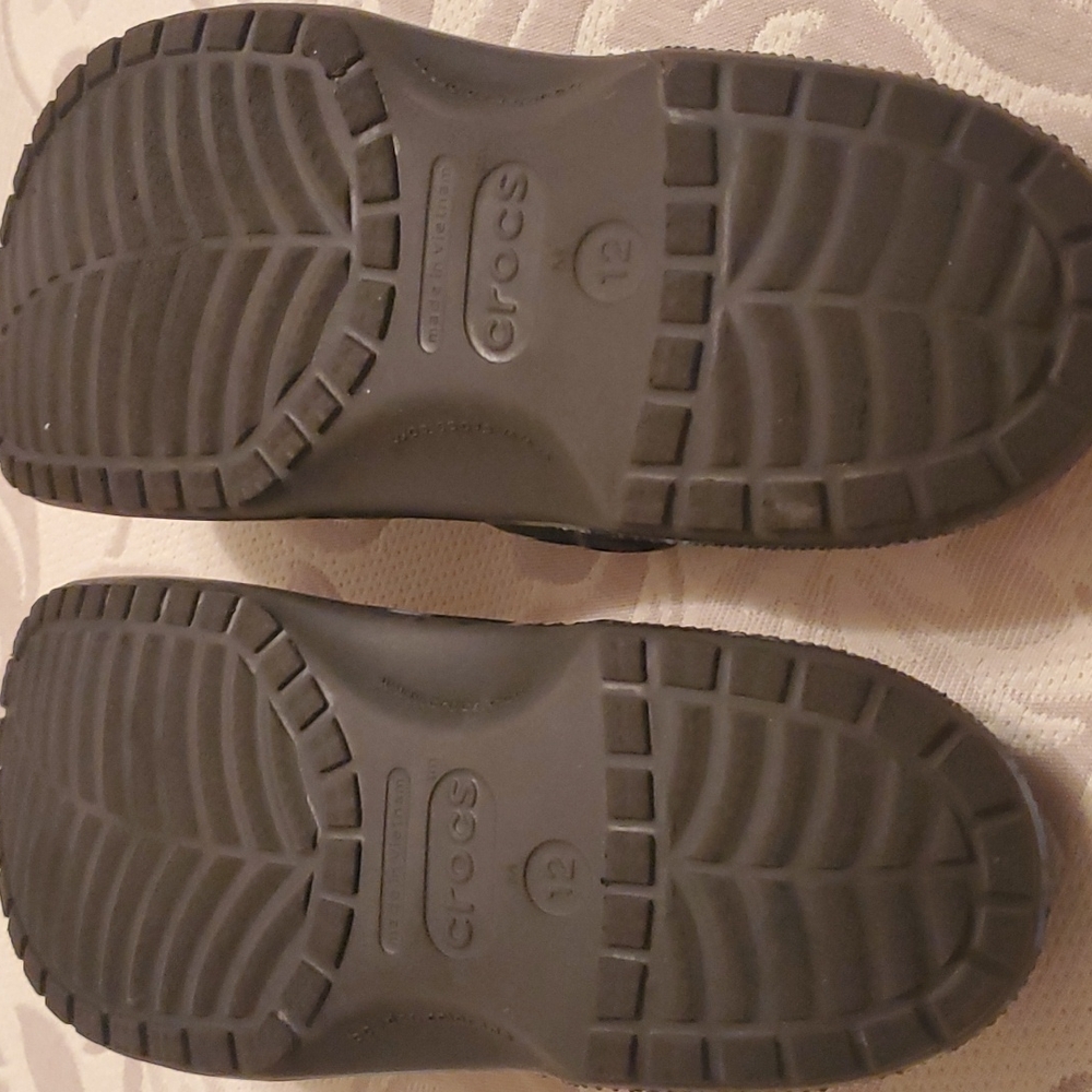 Crocs - Picture 4 of 5